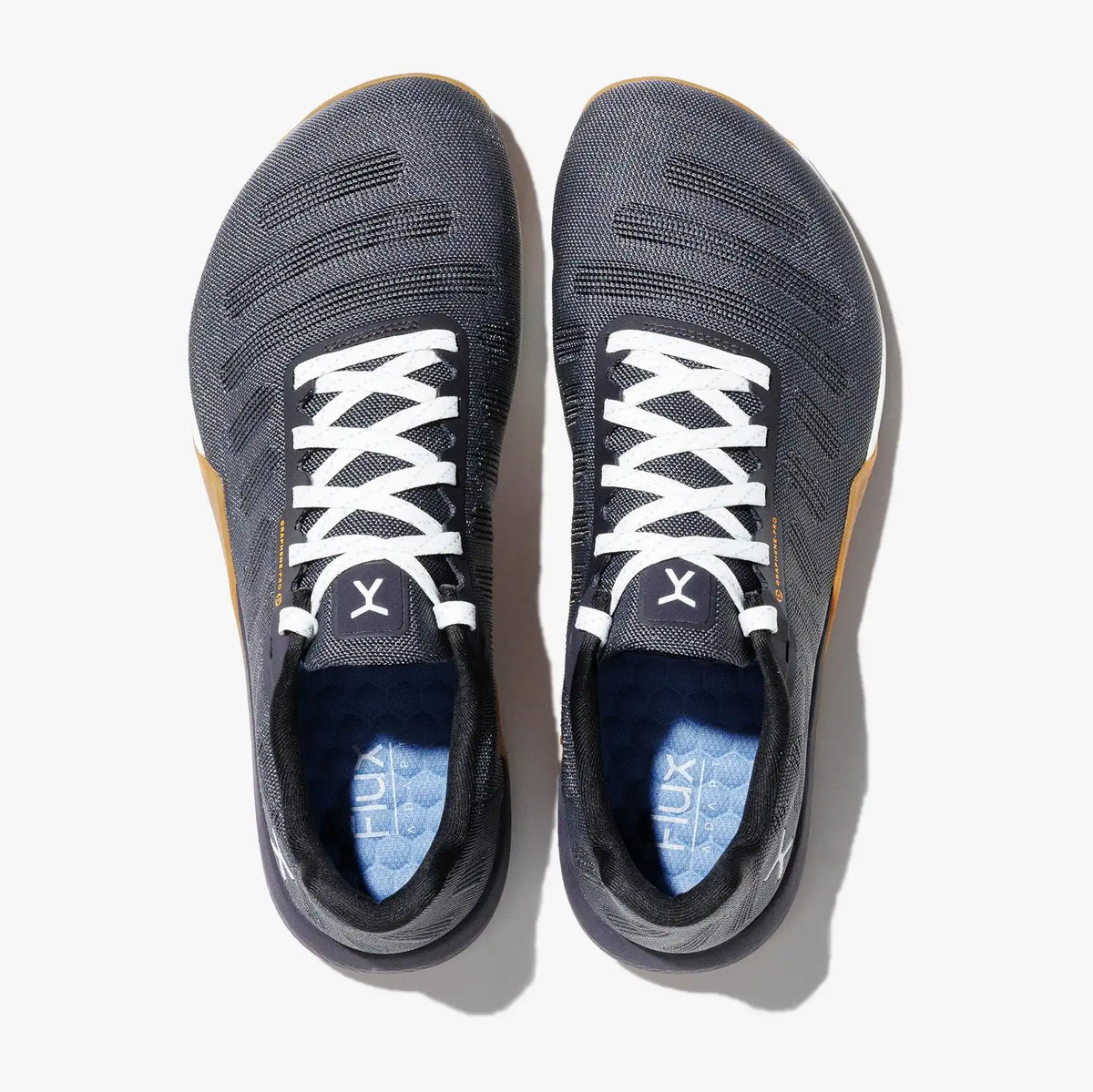 Adapt Graphene XT - Carbon/Gum XT
