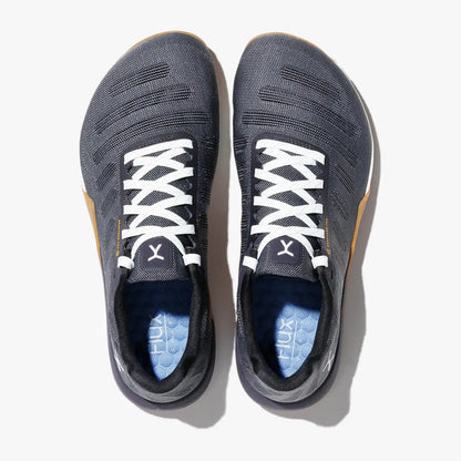 Adapt Graphene XT - Carbon/Gum XT