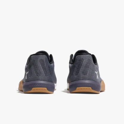 Adapt Graphene XT - Carbon/Gum XT