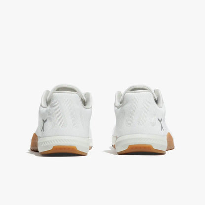 Adapt Graphene XT - Chalk XT