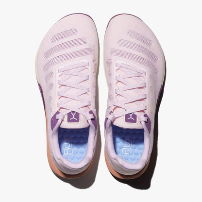 Adapt Graphene XT - Dawn - Dawn XT