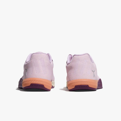 Adapt Graphene XT - Dawn - Dawn XT