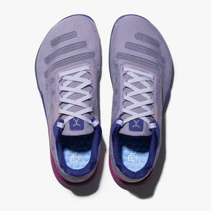 Adapt Graphene XT - Dusk - Dusk XT