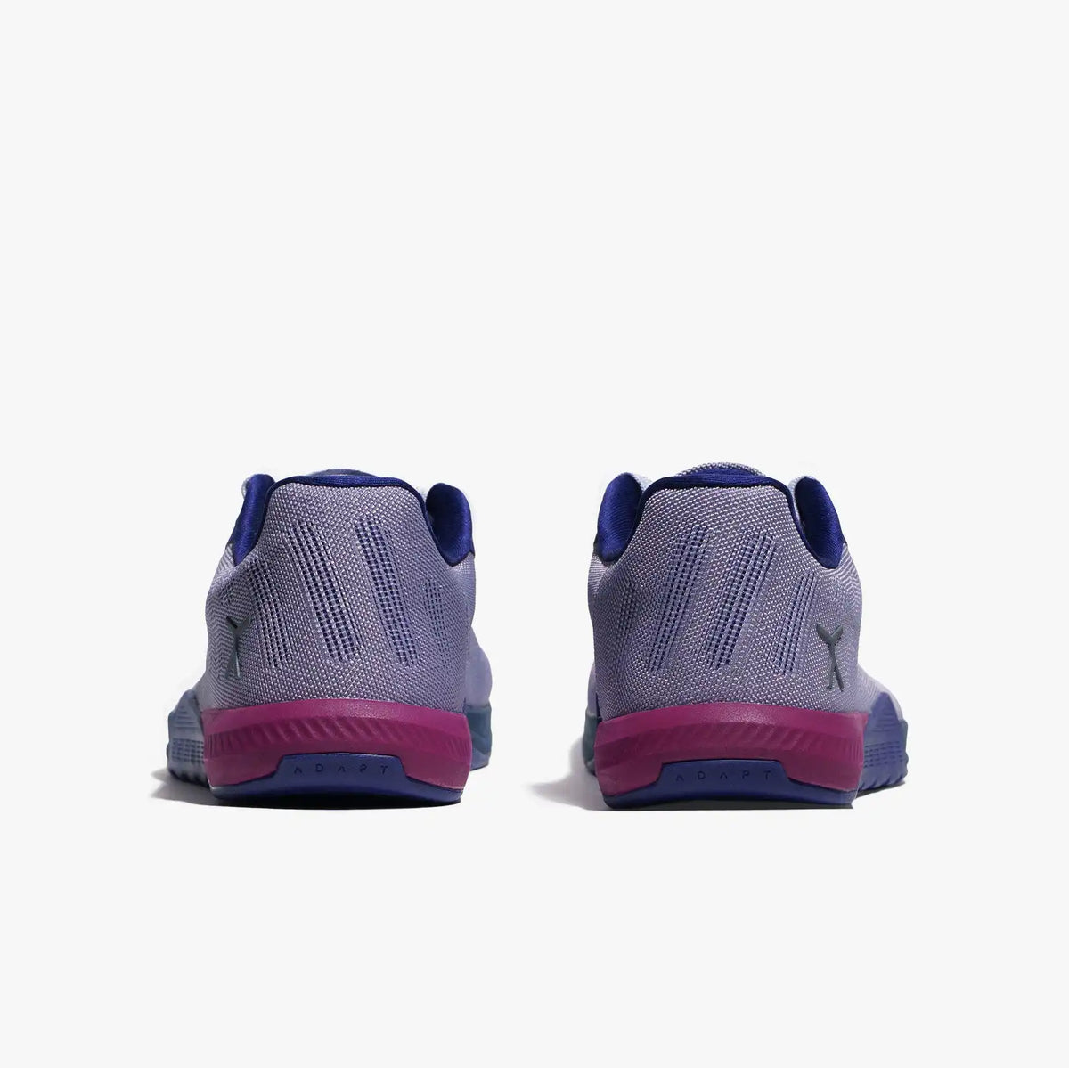 Adapt Graphene XT - Dusk - Dusk XT