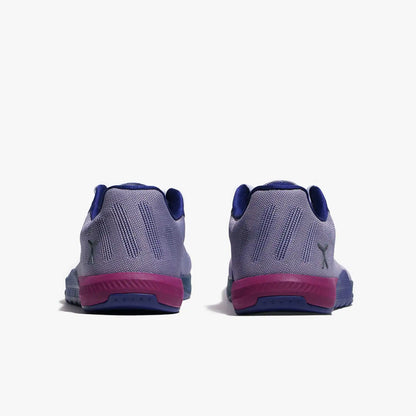 Adapt Graphene XT - Dusk - Dusk XT