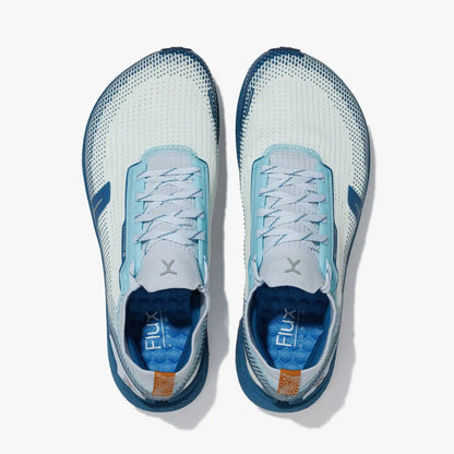 Adapt Trail Runner - Glacier