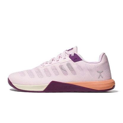 Adapt Graphene XT - Dawn - Dawn XT