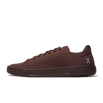 Adapt Knit Trainer - Espresso - Espresso KT