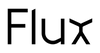 fiuxus.it.com